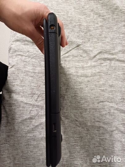 Ноутбук acer aspire E5-511