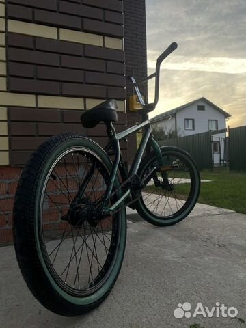 Bmx 713bikes