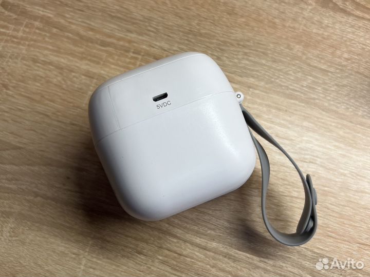 Стерилизатор для пустышек munchkin