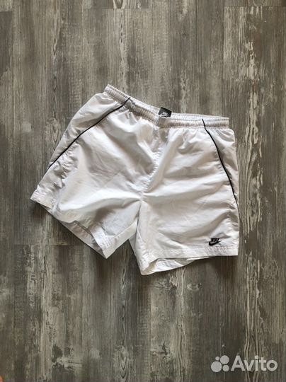 Шорты Nike оригинал