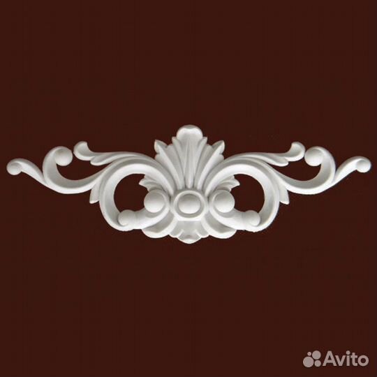 Декор для мебели