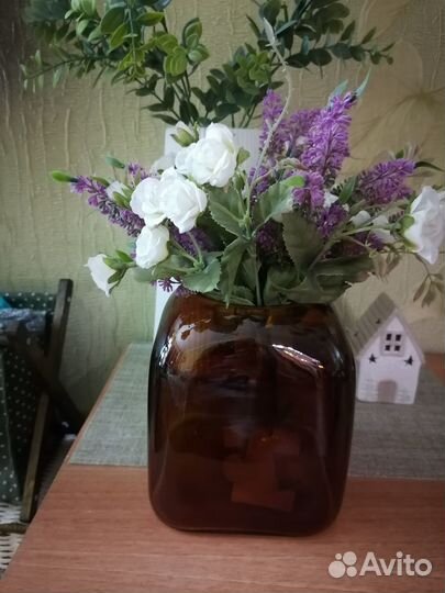 Все для интерьера дома