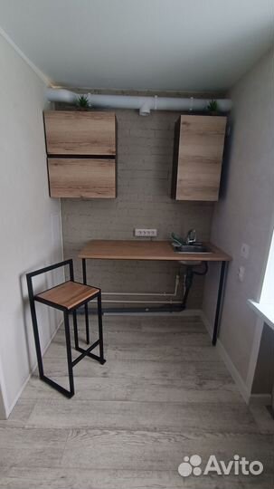 Аренда 1 комнатной квартиры без посредников