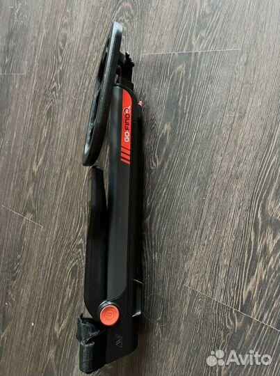 Металлоискатель minelab go find 60