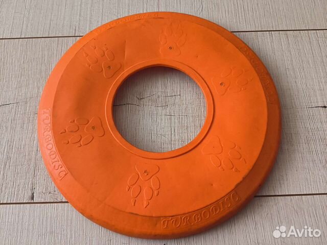 Диск для фрисби