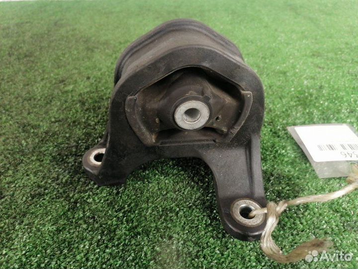 Подушка двигателя задняя Honda Accord CW1 R20A