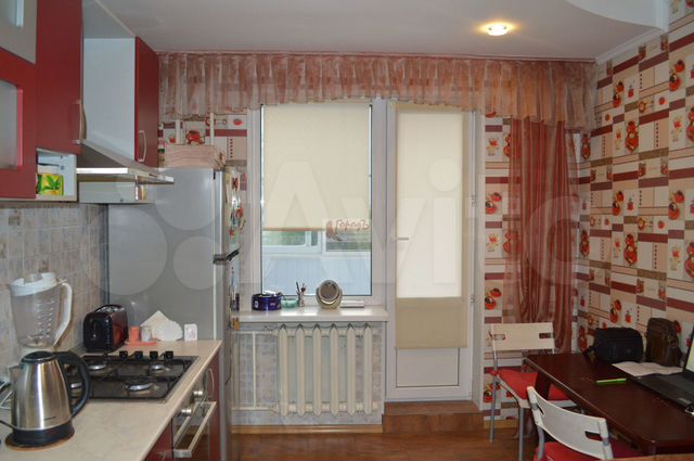 Вторичное жилье орел двухкомнатные квартиры. Вторичное жилье орел двухкомнатные квартиры. Вторичное жилье орел двухкомнатные квартиры. Раздольная 101 орел. Прокуровка орел.