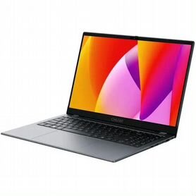 Новый Chuwi HeroBook Plus / 15,6"