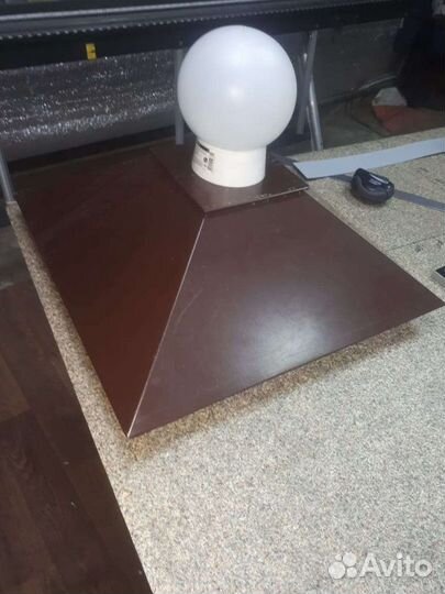 Кормушки для кроликов и птицы