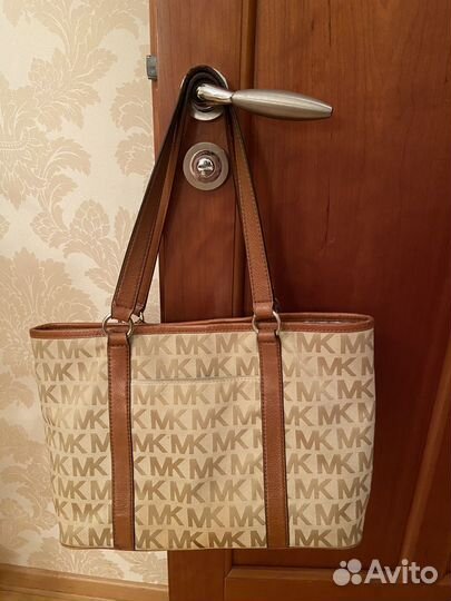 Сумка женская