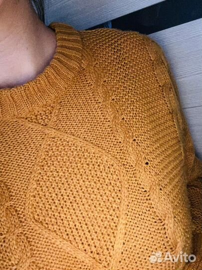 Женские вещи