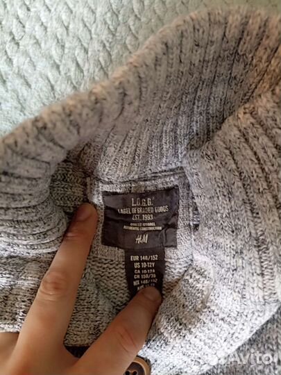 Толстовки, кофты для мальчика