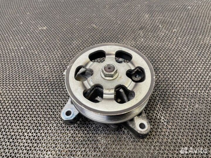 Гидроусилитель Honda Cr-V 3 RE K24A