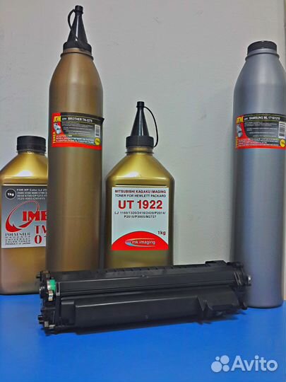 Заправка картриджей, ремонт оргтехники, картриджи