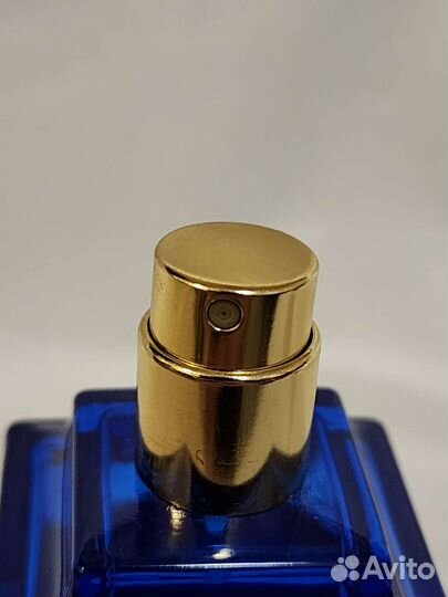 Остаток Costa Azzurra Оригинал