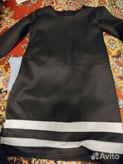 Детские вещи для девочки