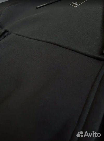 Stone Island худи