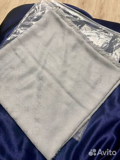 Новый палантин