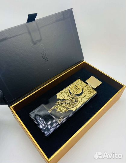 Brave heart 100мл Оригинал