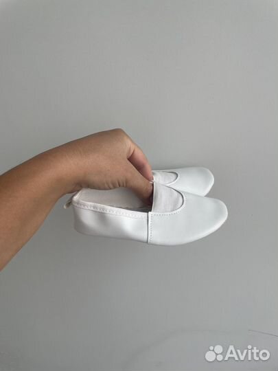 Чешки 26 размер