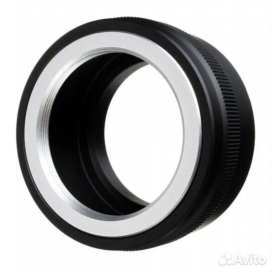 Переходник M42-NEX, Для Sony E