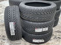 Yokohama Parada Spec-X PA02 255/45 R20 105V