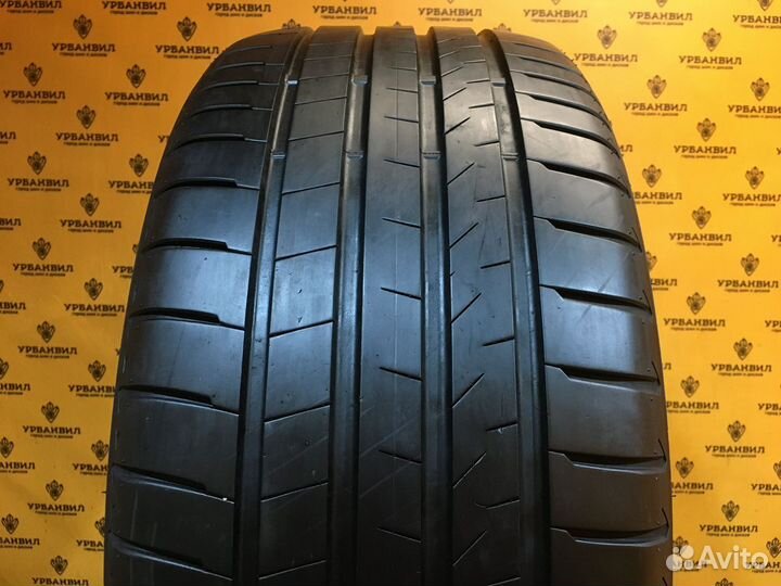 Bridgestone Alenza 001 285/40 R21 109Y