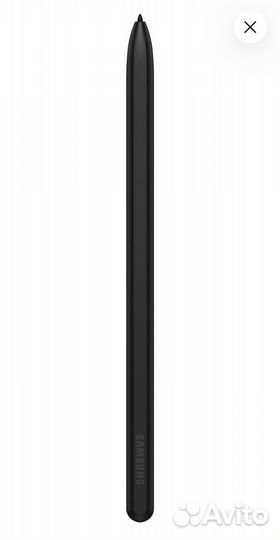 Планшет samsung galaxy tab S8 5G
