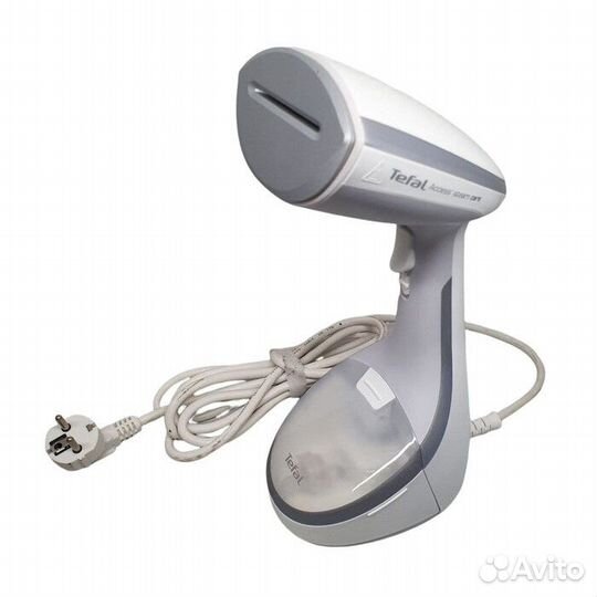 Отпариватель Tefal DT9130E0