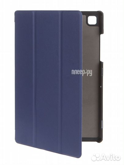 Чехол Red Line для Samsung Galaxy Tab A7 2020