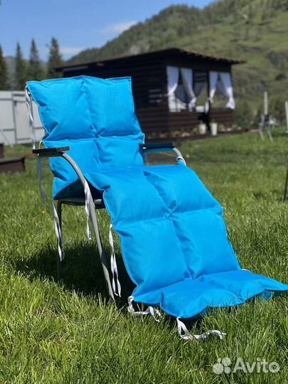 Коробка с набором