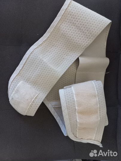 Бандаж для беременных