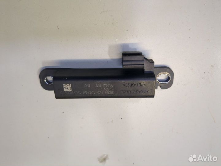 Антенна Acura RDX, 2016