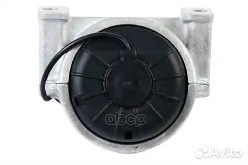 Подушка двс передняя audi a4 a5 a6 1.8-2.0i