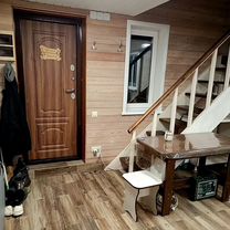 Баня сауна на дровах, Кемерово