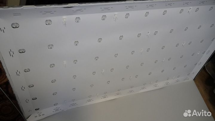 ЖК телевизоры