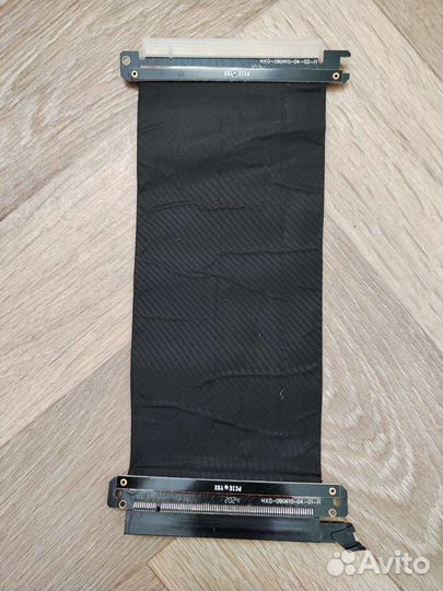 Великолепная периферия для компьютера