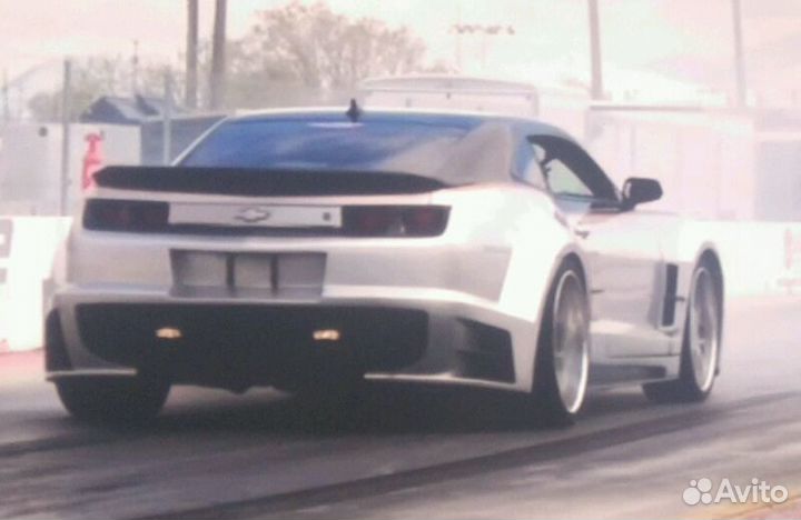 Разварки, разваренные диски для ралли продаю