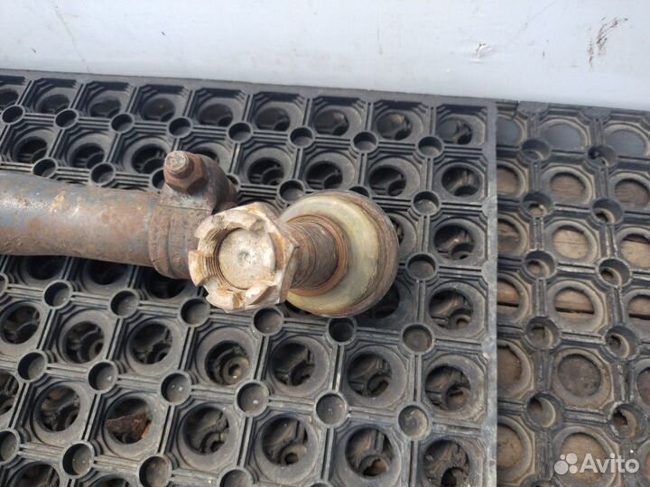 41036943 Тяга рулевая поперечная