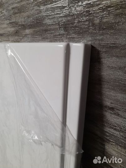 Экран под ванну 150