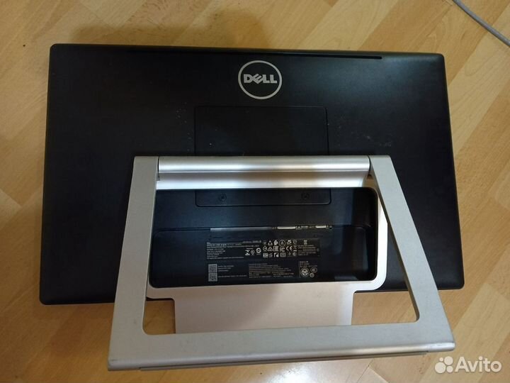 Монитор Dell S2240Tb 21,5 ''