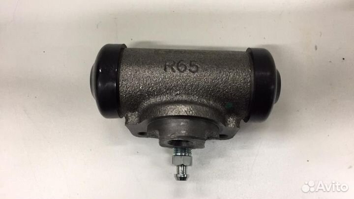 Рабочий тормозной цилиндр - G-brake