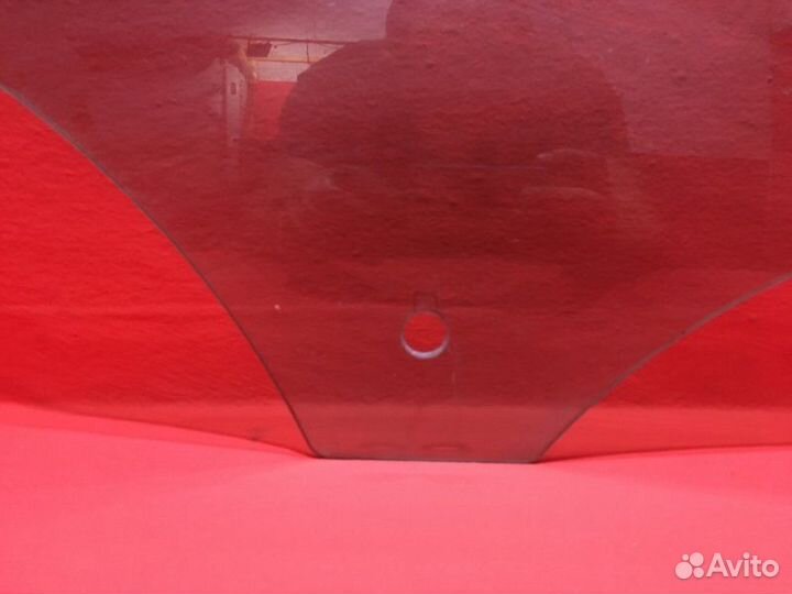 Стекло двери заднее правое Ford Mondeo 4 aoba 2009