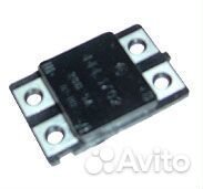 Регулятор напряжения камаз, маз 28V 5А (ге (кза Э)