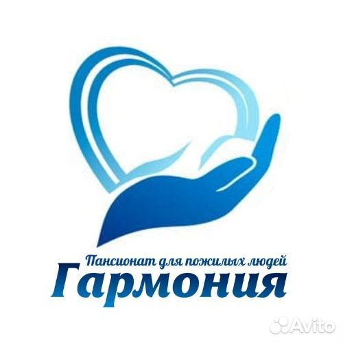 Медицинская сестра