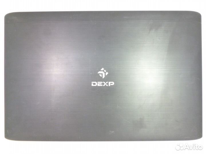 Б.у. запчасти Dexp Atlas H171/ H174 (PGT-1793-3)