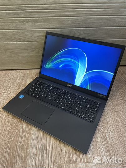 Silver N6000/8GB/M.2 256GB