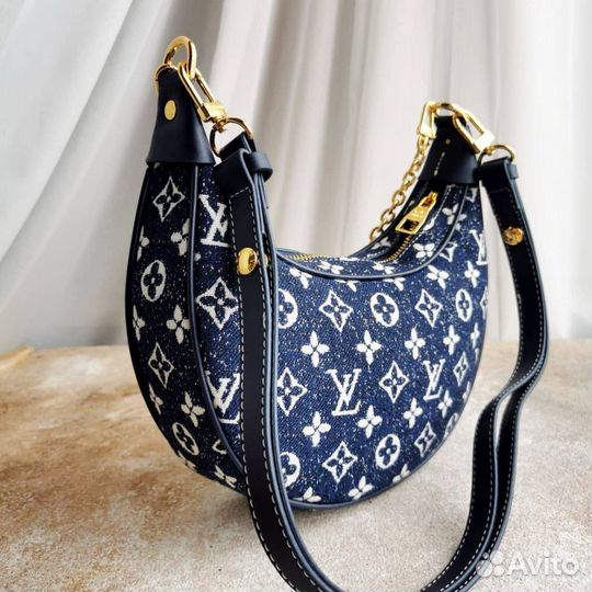 Сумка Louis Vuitton