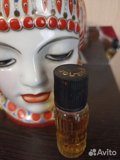 Диалог Дзинтарс, Юрмала-1