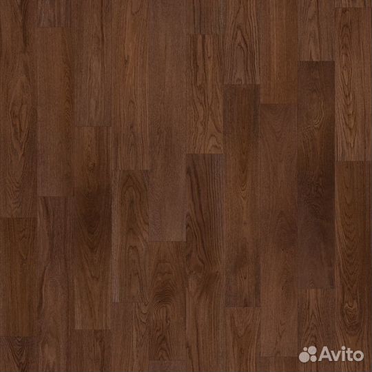 Паркетная доска